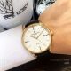 Copy Vacheron Constantin Geneve Black Case White Dial Watch Men (3)_th.jpg